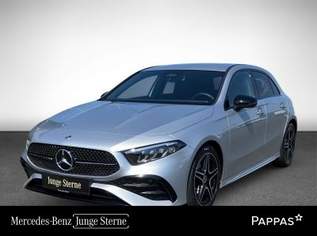 A 200 d Kompaktlimousine, 38950 €, Auto & Fahrrad-Autos in 8141 Premstätten A 200 d Kompaktlimousine, 38950 €, Auto & Fahrrad-Autos in 8141 Premstätten