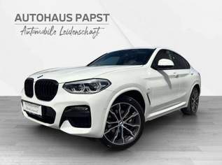 X4 *** M-SPORT *** 8 PAKETE *** NP € 80.760 ***, 44973 €, Auto & Fahrrad-Autos in 8570 Voitsberg X4 *** M-SPORT *** 8 PAKETE *** NP € 80.760 ***, 44973 €, Auto & Fahrrad-Autos in 8570 Voitsberg
