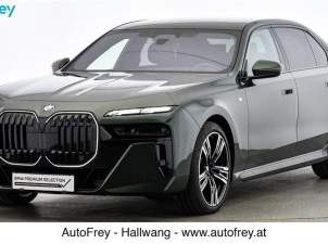740d xDrive Limousine, 141890 €, Auto & Fahrrad-Autos in 5300 Hallwang 740d xDrive Limousine, 141890 €, Auto & Fahrrad-Autos in 5300 Hallwang