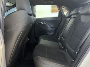 i30 N Line 1.5 TGDi 117kW (160PS) Navigatio..., 31695 €, Auto & Fahrrad-Autos in 6844 Gemeinde Altach i30 N Line 1.5 TGDi 117kW (160PS) Navigatio..., 31695 €, Auto & Fahrrad-Autos in 6844 Gemeinde Altach