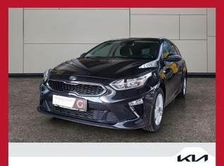 ceed SW 1,6 CRDi SCR ISG Silber, 13777 €, Auto & Fahrrad-Autos in 4532 Rohr im Kremstal ceed SW 1,6 CRDi SCR ISG Silber, 13777 €, Auto & Fahrrad-Autos in 4532 Rohr im Kremstal