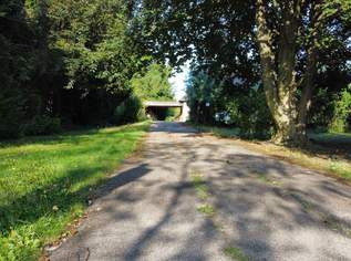 Großes Grundstück für 2 Doppelhäuser: Ihre Chance auf 3787 m² ein Projekt zu verwirklichen!, 930000 €, Immobilien-Grund und Boden in 8141 Oberpremstätten