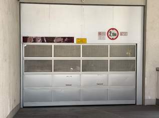 Tiefgaragenstellplatz in Wien zu vermieten / Untervermietung nach Absprache Tiefgaragenstellplatz in Wien zu vermieten / Untervermietung nach Absprache