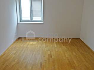 Gartenwohnung in Korneuburg - Erstbezug!, 249000 €, Immobilien-Wohnungen in 2100 Korneuburg