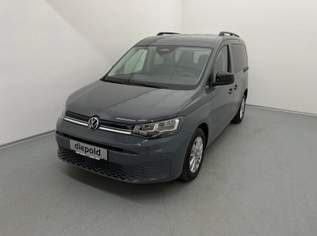 Caddy Life TDI 4MOTION, 39980 €, Auto & Fahrrad-Autos in 8665 Langenwang Caddy Life TDI 4MOTION, 39980 €, Auto & Fahrrad-Autos in 8665 Langenwang