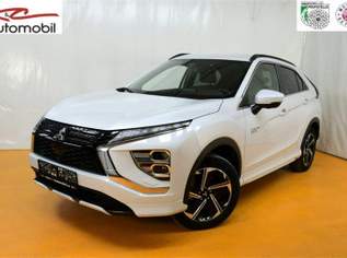 Eclipse Cross PHEV 2,4 4WD Diamond AHK_HEADUP, 26997 €, Auto & Fahrrad-Autos in 4341 Arbing