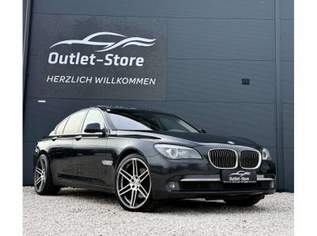 740 d xDrive*2.Besitz*S-Dach*R-Kamera*ARBÖ-Pickerl*, 14790 €, Auto & Fahrrad-Autos in 4693 Desselbrunn 740 d xDrive*2.Besitz*S-Dach*R-Kamera*ARBÖ-Pickerl*, 14790 €, Auto & Fahrrad-Autos in 4693 Desselbrunn