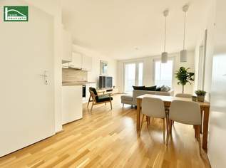 Eggenberger Gürtel 73 – Modernes Wohnen im Herzen von Graz - JETZT ANFRAGEN, 732.36 €, Immobilien-Wohnungen in 8020 Eggenberger Gürtel 73 – Modernes Wohnen im Herzen von Graz - JETZT ANFRAGEN, 732.36 €, Immobilien-Wohnungen in 8020