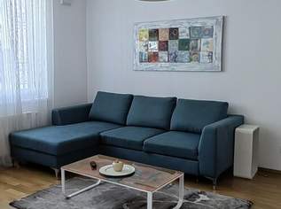 Moderne Stadtwohnung! Top Lage nähe Hauptbahnhof!, 1099 €, Immobilien-Wohnungen in 1100 Favoriten Moderne Stadtwohnung! Top Lage nähe Hauptbahnhof!, 1099 €, Immobilien-Wohnungen in 1100 Favoriten