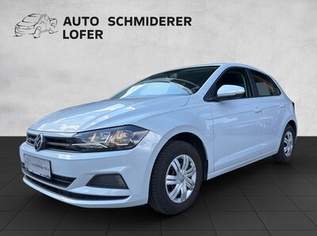 Polo 1.0 inkl. Winterräder, 9490 €, Auto & Fahrrad-Autos in 5090 Lofer Polo 1.0 inkl. Winterräder, 9490 €, Auto & Fahrrad-Autos in 5090 Lofer