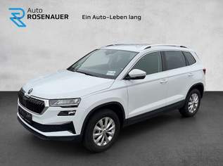 Karoq 2,0 TDI SCR 4x4 Ambition DSG !Kamera!, 30660 €, Auto & Fahrrad-Autos in 4702 Wallern an der Trattnach