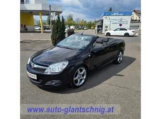 1,6 *Super Zustand*Cabrio Saison kann beginnen*, 7890 €, Auto & Fahrrad-Autos in 8041 Liebenau