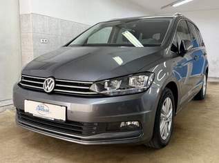Touran Highline ''Navi-Sportsitze-PDC-AHK'', 22500 €, Auto & Fahrrad-Autos in 4906 Eberschwang Touran Highline ''Navi-Sportsitze-PDC-AHK'', 22500 €, Auto & Fahrrad-Autos in 4906 Eberschwang