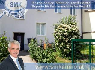 Am Kremsfluss – sonnige 3-Zimmer-Wohnung mit herrlicher Aussicht!, 950 €, Immobilien-Wohnungen in 3500 Am Steindl Am Kremsfluss – sonnige 3-Zimmer-Wohnung mit herrlicher Aussicht!, 950 €, Immobilien-Wohnungen in 3500 Am Steindl