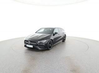CLA 180 Shooting Brake, 33900 €, Auto & Fahrrad-Autos in 1210 Floridsdorf