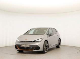 Born 77/82 e-Boost 170kW/231PS