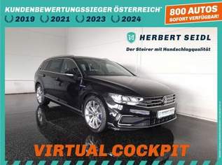 Passat GTE e-Hybrid DSG *LEDER / 18 ZOLL / VIRTUELL / ..., 21480 €, Auto & Fahrrad-Autos in 8200 Gleisdorf Passat GTE e-Hybrid DSG *LEDER / 18 ZOLL / VIRTUELL / ..., 21480 €, Auto & Fahrrad-Autos in 8200 Gleisdorf