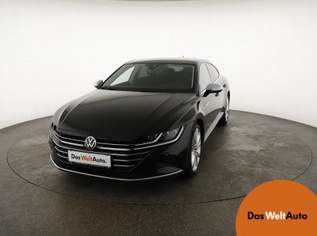 Arteon Elegance TDI SCR, 34950 €, Auto & Fahrrad-Autos in 8020 Gries Arteon Elegance TDI SCR, 34950 €, Auto & Fahrrad-Autos in 8020 Gries