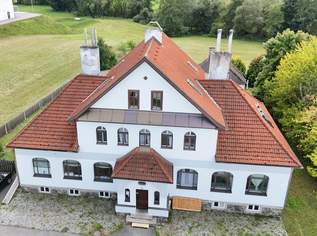 "Waldviertler Generationenhaus", 298000 €, Immobilien-Häuser in 3900 Schwarzenau