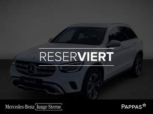 GLC 200 d 4MATIC, 39900 €, Auto & Fahrrad-Autos in 4030 Kleinmünchen-Auwiesen GLC 200 d 4MATIC, 39900 €, Auto & Fahrrad-Autos in 4030 Kleinmünchen-Auwiesen