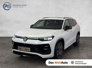 Tayron Sport TDI 4MOTION DSG, 62900 €, Auto & Fahrrad-Autos in 9020 Innere Stadt Tayron Sport TDI 4MOTION DSG, 62900 €, Auto & Fahrrad-Autos in 9020 Innere Stadt