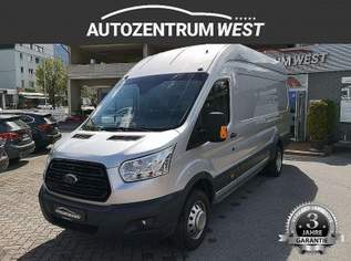 Transit 470 Trend L4/H3 *Nutzl. 2.034 kg* netto 32.489,--, 33987 €, Auto & Fahrrad-Autos in 6410 Marktgemeinde Telfs Transit 470 Trend L4/H3 *Nutzl. 2.034 kg* netto 32.489,--, 33987 €, Auto & Fahrrad-Autos in 6410 Marktgemeinde Telfs