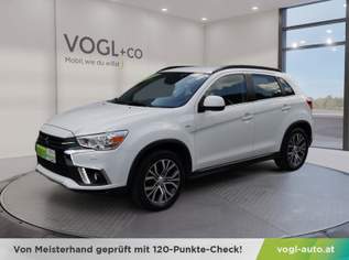 ASX 1,6 DI-D LP Invite Vision 40, 16890 €, Auto & Fahrrad-Autos in 8940 Liezen ASX 1,6 DI-D LP Invite Vision 40, 16890 €, Auto & Fahrrad-Autos in 8940 Liezen