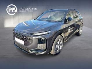 Q3 TDI 110 kW, 55800 €, Auto & Fahrrad-Autos in 8020 Gries Q3 TDI 110 kW, 55800 €, Auto & Fahrrad-Autos in 8020 Gries