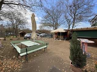 Stammersdorf: Grund zur Nutzung als Gastronomie, Buschenschank, Heuriger - Widmung BB2, 710000 €, Immobilien-Gewerbeobjekte in 1210 Floridsdorf Stammersdorf: Grund zur Nutzung als Gastronomie, Buschenschank, Heuriger - Widmung BB2, 710000 €, Immobilien-Gewerbeobjekte in 1210 Floridsdorf