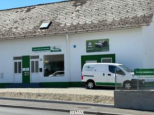 Ideales Start-up-Büro im Süden von Graz – top angebunden & günstig, 1250 €, Immobilien-Gewerbeobjekte in 8074 Raaba Ideales Start-up-Büro im Süden von Graz – top angebunden & günstig, 1250 €, Immobilien-Gewerbeobjekte in 8074 Raaba