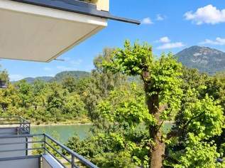 ZWEI BALKONE, EIGENE GARAGE UND BEGEHRTE LAGE ? IHR NEUES ZUHAUSE!, 1700 €, Immobilien-Wohnungen in 5020 Salzburg ZWEI BALKONE, EIGENE GARAGE UND BEGEHRTE LAGE ? IHR NEUES ZUHAUSE!, 1700 €, Immobilien-Wohnungen in 5020 Salzburg