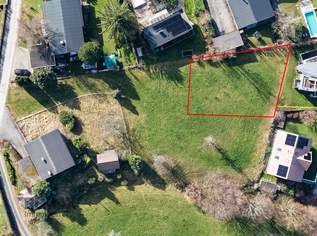 Die perfekte Verbindung aus Natur und Komfort - Ihr Grundstück am Linzenberg, 550000 €, Immobilien-Grund und Boden in 6858 Gemeinde Schwarzach Die perfekte Verbindung aus Natur und Komfort - Ihr Grundstück am Linzenberg, 550000 €, Immobilien-Grund und Boden in 6858 Gemeinde Schwarzach