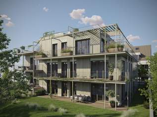 XLVII Römerberg_Top 10, 0 €, Immobilien-Wohnungen in Oberösterreich XLVII Römerberg_Top 10, 0 €, Immobilien-Wohnungen in Oberösterreich