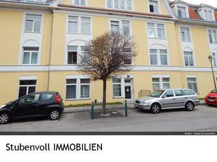 Helle und ruhige Wohnung im 1.Liftstock, 172000 €, Immobilien-Wohnungen in 2401 Gemeinde Fischamend
