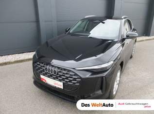 Q5 SUV TDI quattro 150 kW, 51990 €, Auto & Fahrrad-Autos in 2500 Gemeinde Baden Q5 SUV TDI quattro 150 kW, 51990 €, Auto & Fahrrad-Autos in 2500 Gemeinde Baden