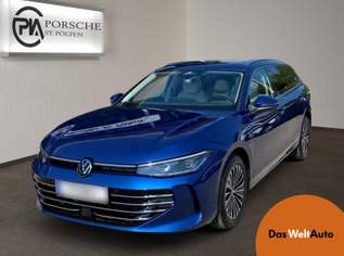 Passat Elegance eHybrid 150kW, 53990 €, Auto & Fahrrad-Autos in Niederösterreich Passat Elegance eHybrid 150kW, 53990 €, Auto & Fahrrad-Autos in Niederösterreich