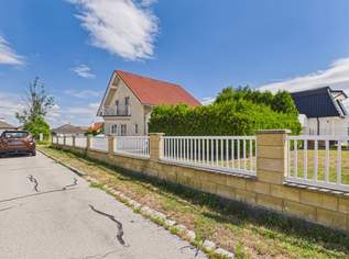 schönes Familienhaus, 347000 €, Immobilien-Häuser in 2304 Gemeinde Orth an der Donau schönes Familienhaus, 347000 €, Immobilien-Häuser in 2304 Gemeinde Orth an der Donau