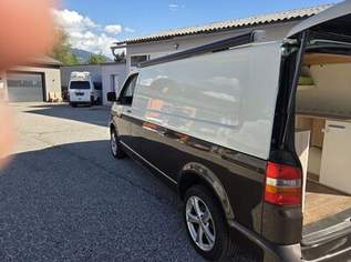 Kastenwagen LR 2,5 TDI 4motion, 15000 €, Auto & Fahrrad-Autos in 9400 Wolfsberg Kastenwagen LR 2,5 TDI 4motion, 15000 €, Auto & Fahrrad-Autos in 9400 Wolfsberg