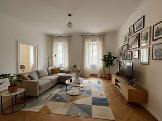 ⭐ 1090! ERSTBEZUG NACH SANIERUNG! Wunderschönes 3-Zimmer Eigentum!, 599000 €, Immobilien-Wohnungen in 1090 Alsergrund ⭐ 1090! ERSTBEZUG NACH SANIERUNG! Wunderschönes 3-Zimmer Eigentum!, 599000 €, Immobilien-Wohnungen in 1090 Alsergrund