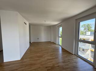 "ein viertel grün" - Schöner Wohnen in Wiener Neustadt - Top 10/11!, 280300 €, Immobilien-Wohnungen in Niederösterreich
