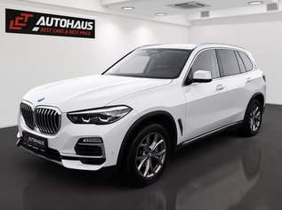 X5 xDrive30d xLine, 48880 €, Auto & Fahrrad-Autos in 1210 Floridsdorf