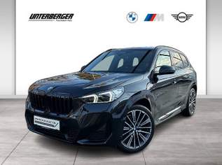 X1 xDrive23d M Sportpaket // Anhängerkupplung //, 48950 €, Auto & Fahrrad-Autos in 6850 Stadt Dornbirn