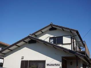 Gemütliches Einfamilienhaus mit Anbau – viel Platz zum Wohlfühlen, 191000 €, Immobilien-Gewerbeobjekte in 2410 Gemeinde Hainburg an der Donau Gemütliches Einfamilienhaus mit Anbau – viel Platz zum Wohlfühlen, 191000 €, Immobilien-Gewerbeobjekte in 2410 Gemeinde Hainburg an der Donau