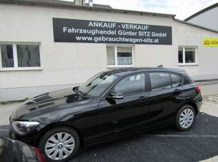 116i, 6300 €, Auto & Fahrrad-Autos in 4020 Bulgariplatz 116i, 6300 €, Auto & Fahrrad-Autos in 4020 Bulgariplatz