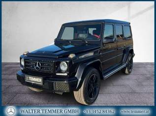 G 350 d 4MATIC, 99850 €, Auto & Fahrrad-Autos in 8434 Tillmitsch G 350 d 4MATIC, 99850 €, Auto & Fahrrad-Autos in 8434 Tillmitsch