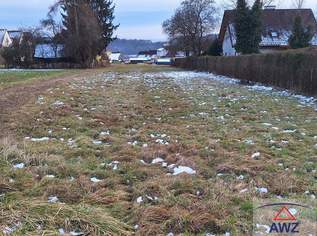 Traumgrundstück in Ilz: Sonnig, ruhig & Zentrum fußläufig erreichbar!, 84900 €, Immobilien-Grund und Boden in 8262 Ilz Traumgrundstück in Ilz: Sonnig, ruhig & Zentrum fußläufig erreichbar!, 84900 €, Immobilien-Grund und Boden in 8262 Ilz