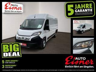DUCATO MAXI KW L4H2 140 MT, 31890 €, Auto & Fahrrad-Autos in 9020 Innere Stadt DUCATO MAXI KW L4H2 140 MT, 31890 €, Auto & Fahrrad-Autos in 9020 Innere Stadt