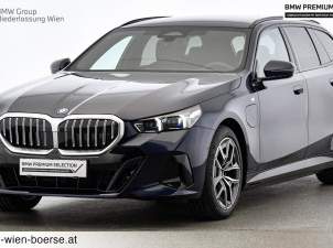 530e xDrive, 58892 €, Auto & Fahrrad-Autos in 1190 Döbling