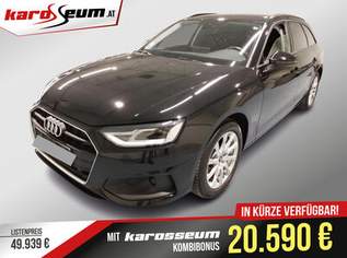 A4 35 Avant 2.0 TFSI | DYNAMIK | Fahrassistent, 21790 €, Auto & Fahrrad-Autos in 4693 Desselbrunn A4 35 Avant 2.0 TFSI | DYNAMIK | Fahrassistent, 21790 €, Auto & Fahrrad-Autos in 4693 Desselbrunn