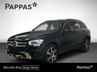 GLC 300 de 4MATIC, 42790 €, Auto & Fahrrad-Autos in 5600 Sankt Johann im Pongau GLC 300 de 4MATIC, 42790 €, Auto & Fahrrad-Autos in 5600 Sankt Johann im Pongau